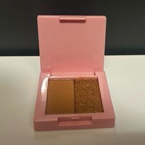 ☀️ Sweet Street LA Lady Eyeshadow Duo | Rivi & Sun